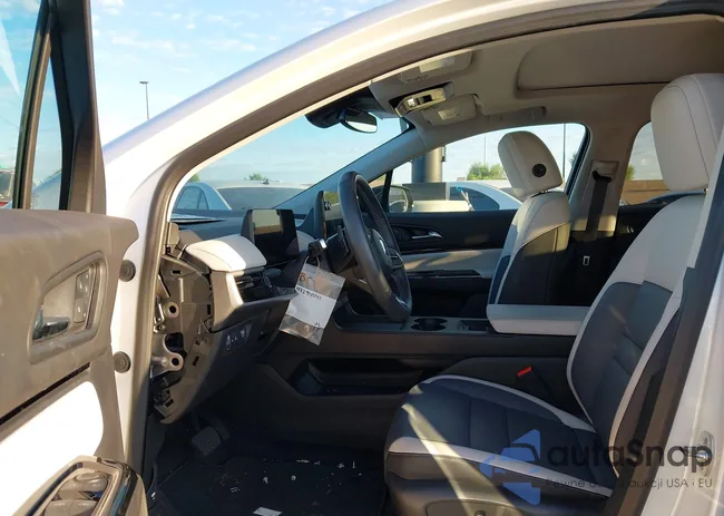 3GPKHWRM0RS526322: 43294541