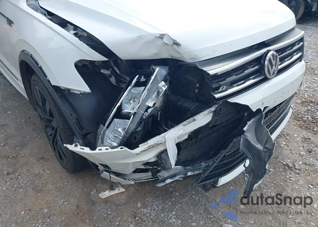 3VV3B7AX5MM047864: 43294547