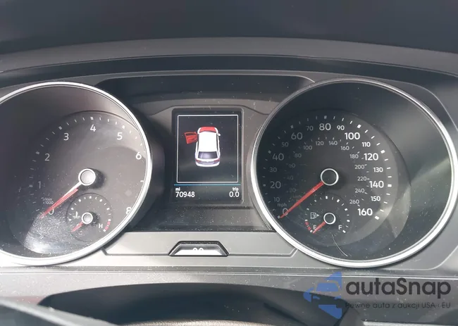 3VV3B7AX5MM047864: 43294547