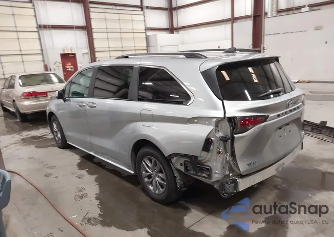 5TDJRKEC9NS135975: 43294548