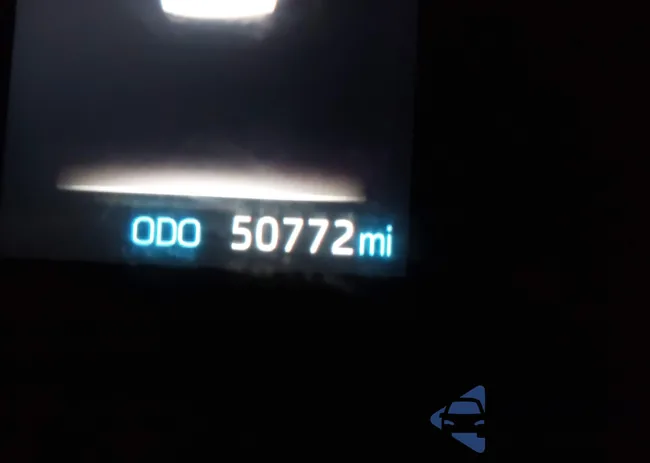 5TDJRKEC9NS135975: 43294548