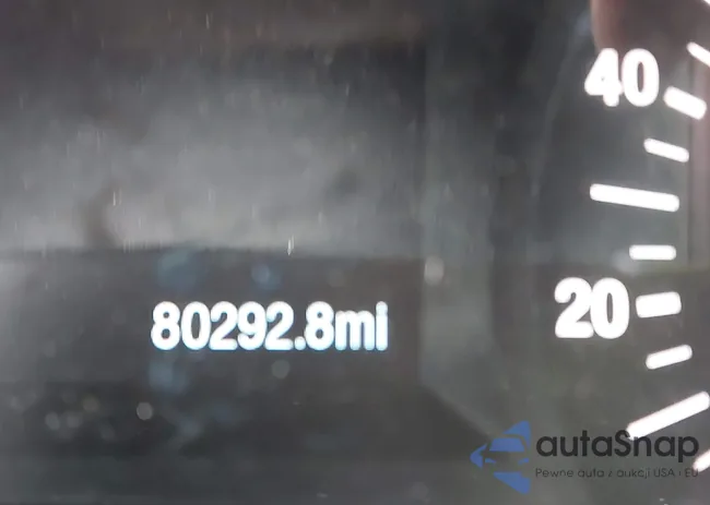 3FA6P0G70LR161886: 43294549