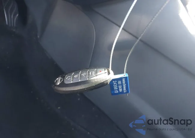 3N1AB8CV0MY267058: 43294553