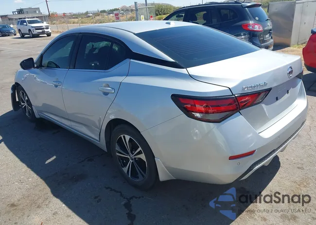 3N1AB8CV0MY267058: 43294553