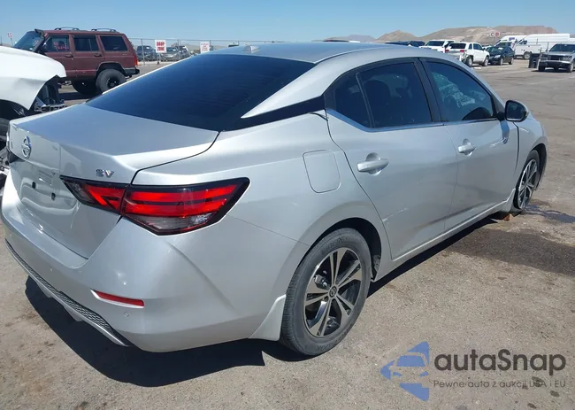 3N1AB8CV0MY267058: 43294553