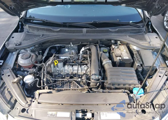 3VWCB7BUXLM010792: 43294554