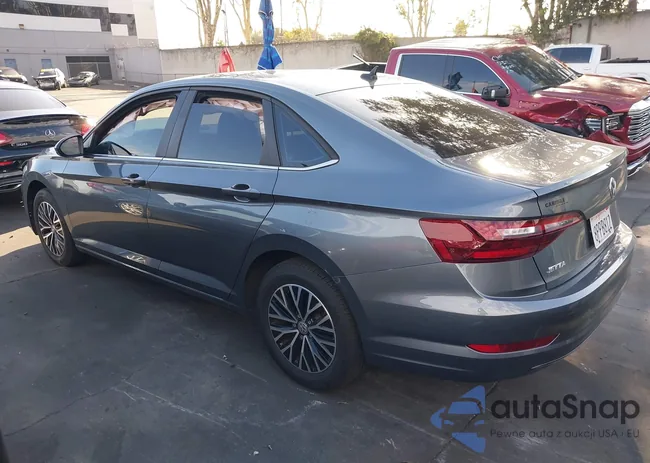 3VWCB7BUXLM010792: 43294554