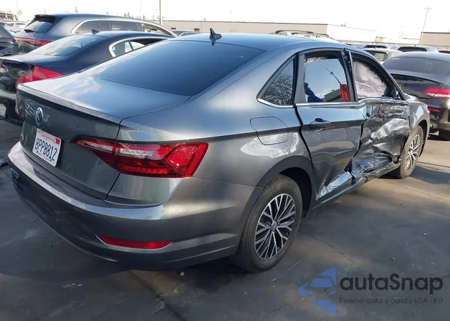 3VWCB7BUXLM010792: 43294554