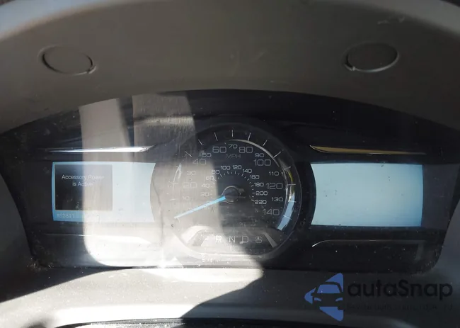 2FMGK5D88GBA11533: 43294555