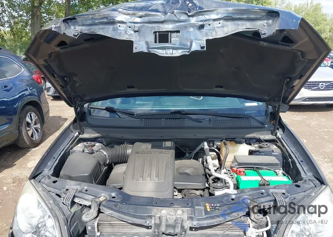 3GNAL2EK4ES548401: 43294557