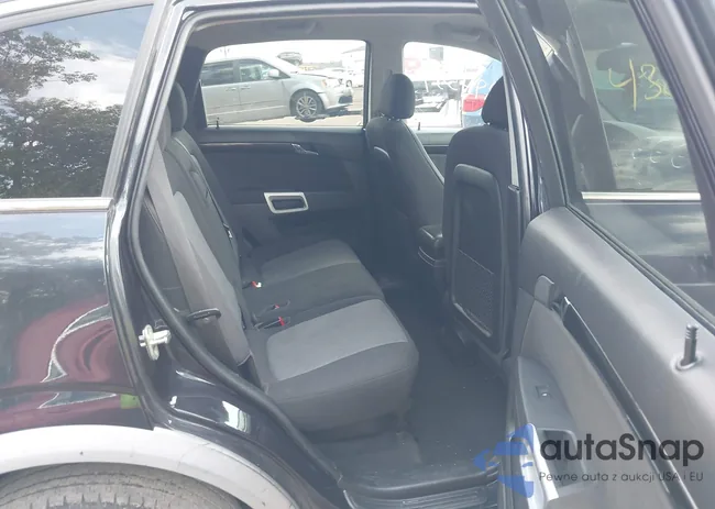 3GNAL2EK4ES548401: 43294557