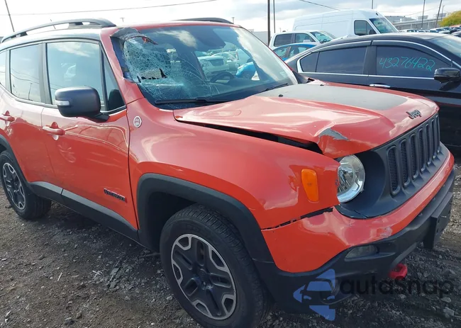 ZACCJBCT1FPC15305: 43294558