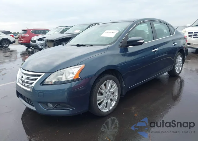 3N1AB7AP4DL621417: 43294561