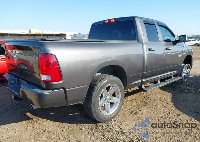 1C6RR6FT7JS160682: 43294562