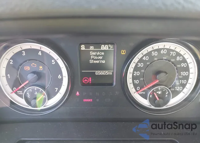 1C6RR6FT7JS160682: 43294562