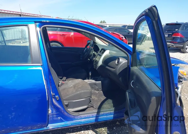 3N1CN7AP2GL846178: 43294563