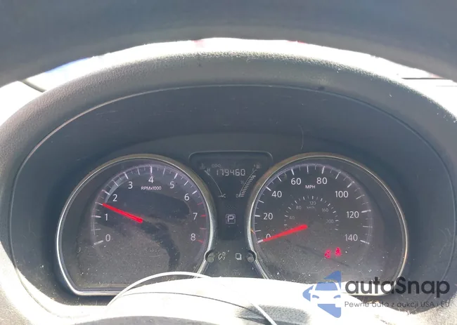 3N1CN7AP2GL846178: 43294563