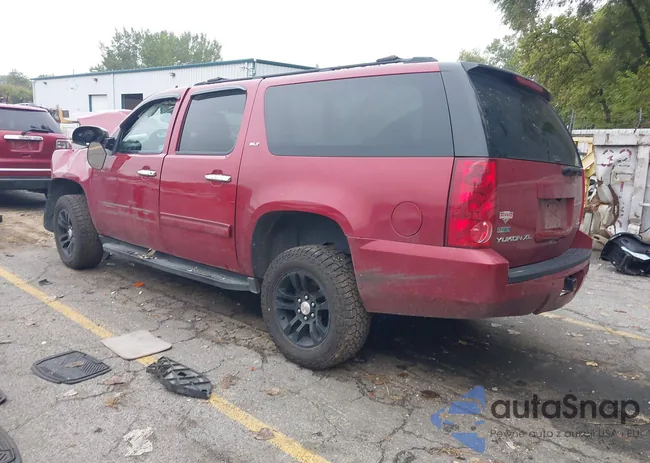 1GKS2KE72CR269478: 43294564