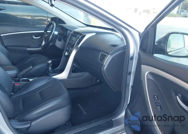 KMHD35LH0EU189204: 43294568