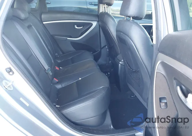 KMHD35LH0EU189204: 43294568