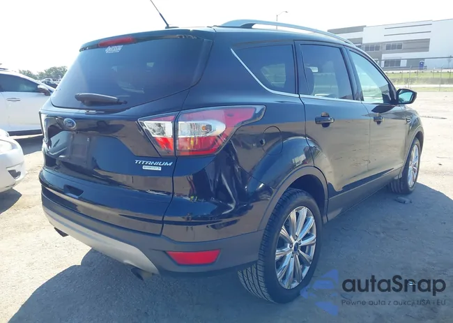 1FMCU0J96HUA64820: 43294571