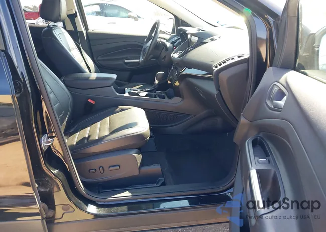 1FMCU0J96HUA64820: 43294571