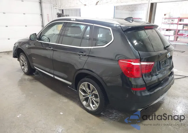 5UXWX9C51G0D64084: 43294574