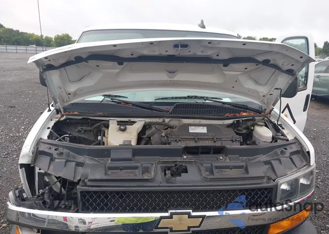 1GCWGAF71M1225544: 43294576