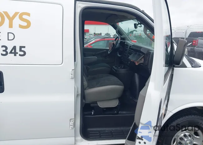 1GCWGAF71M1225544: 43294576