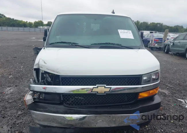 1GCWGAF71M1225544: 43294576