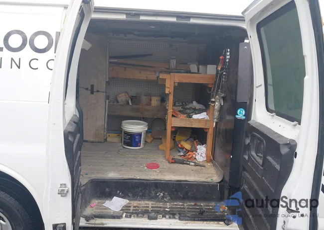 1GCWGAF71M1225544: 43294576