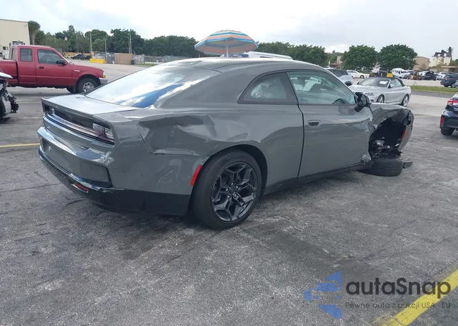 2C3CDBCKXSR542942: 43294578