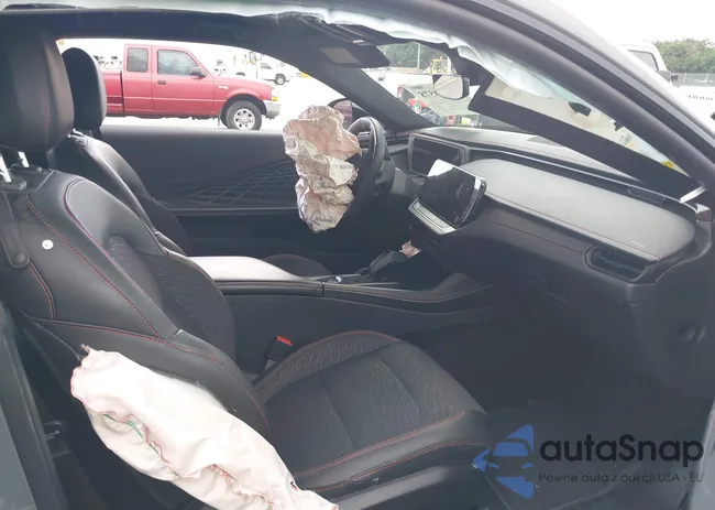 2C3CDBCKXSR542942: 43294578