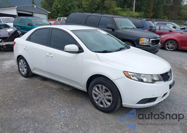 KNAFU4A25A5847166: 43294579