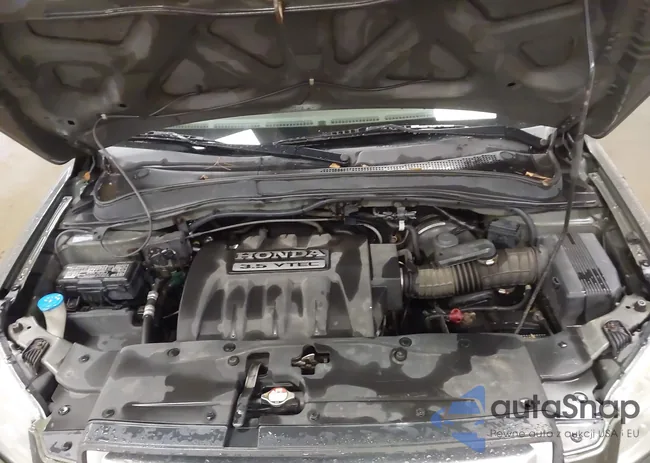 2HKYF18726H500357: 43294580