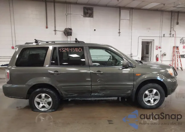 2HKYF18726H500357: 43294580