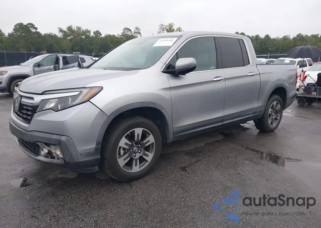 5FPYK3F74KB010030: 43294581