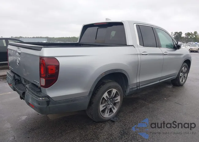 5FPYK3F74KB010030: 43294581