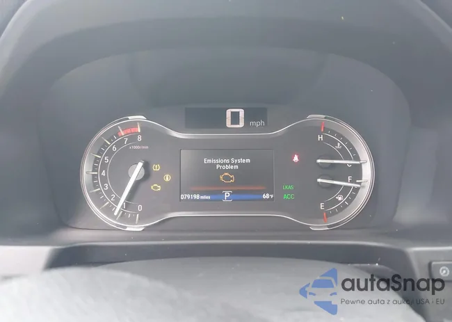 5FPYK3F74KB010030: 43294581