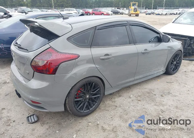 1FADP3L93EL405113: 43294585