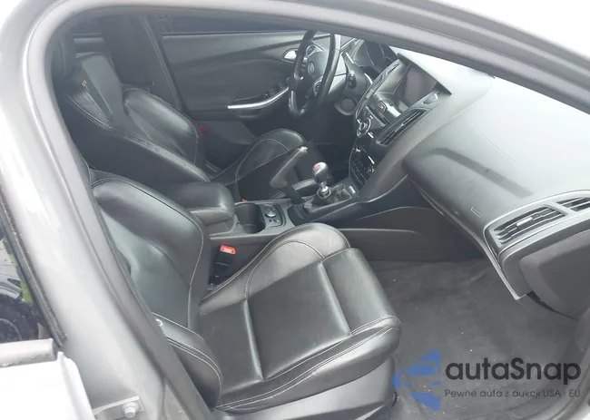 1FADP3L93EL405113: 43294585