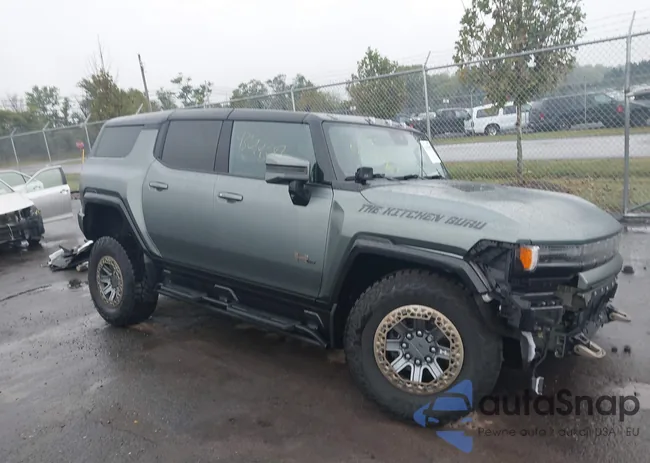 1GKB0RDC4RU102834: 43294587