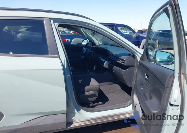 KM8HB3AB8RU042075: 43294588