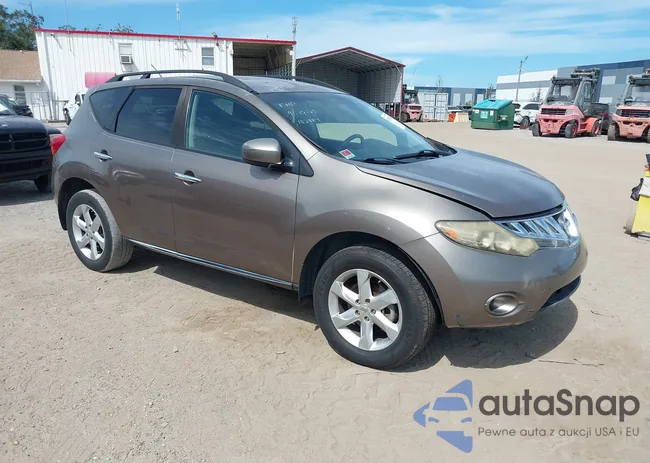 JN8AZ18U69W011798: 43294596