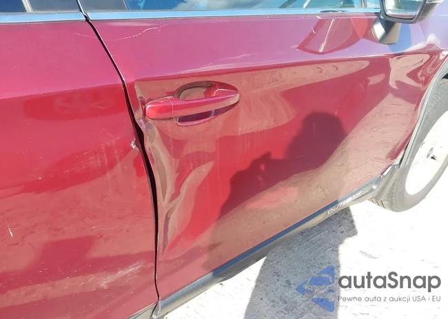 4S4BSAHC9H3284192: 43294597