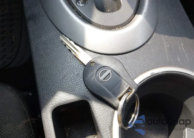 JN8AS5MV7BW668674: 43294598