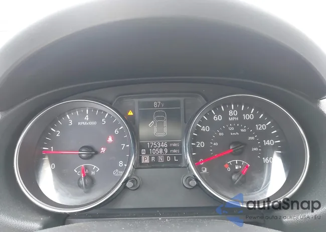 JN8AS5MV7BW668674: 43294598