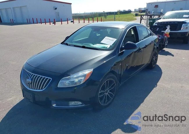 W04GU5GC3B1021951: 43294600