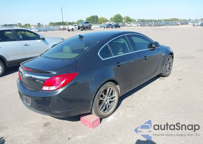 W04GU5GC3B1021951: 43294600