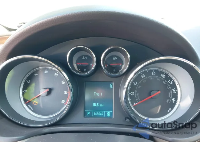 W04GU5GC3B1021951: 43294600